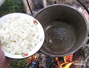 Крок 4