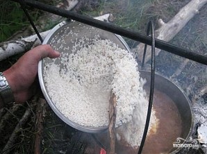 Крок 8