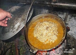 Крок 9