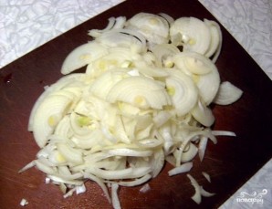 Шаг 2