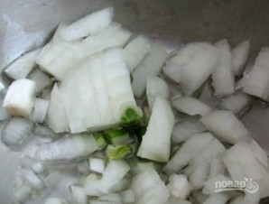 Крок 1