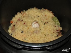 Крок 3