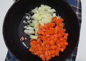 Step 2