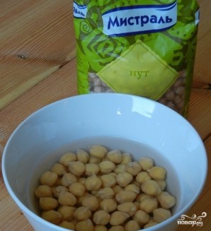 Крок 1