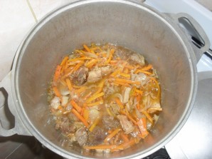 Крок 1