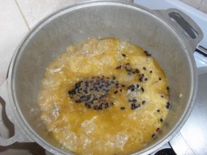Крок 3