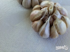 Крок 11