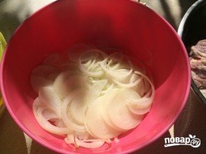 Крок 2