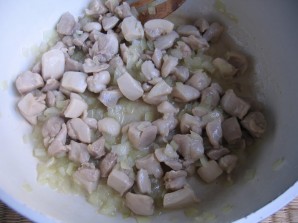 Step 3