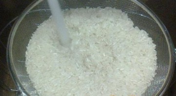 Крок 2