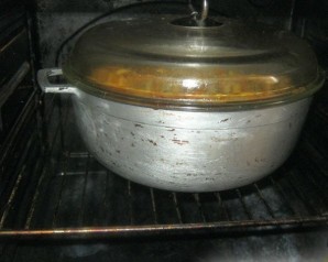 Step 5