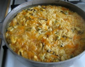 Step 6