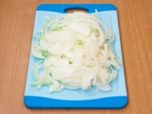 Step 2