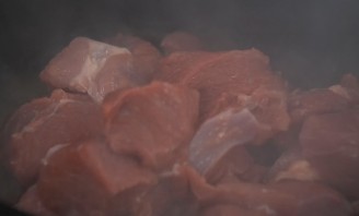 Крок 3