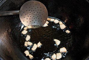 Step 4
