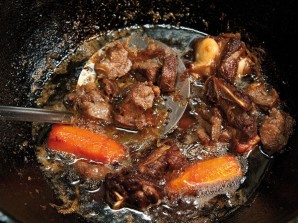 Step 8