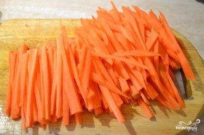 Крок 2