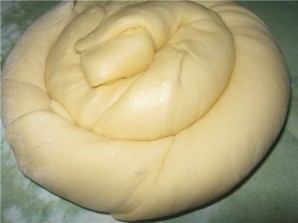 Крок 2