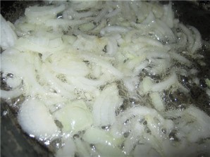 Крок 4