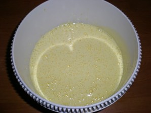 Step 3