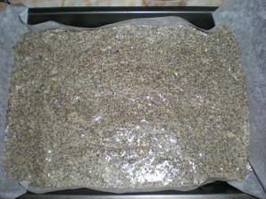Step 5