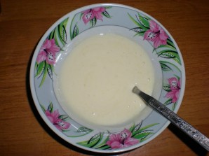 Step 6