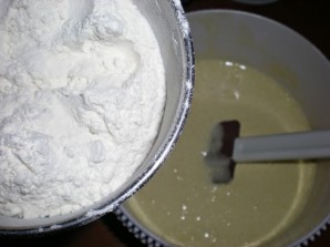 Step 7