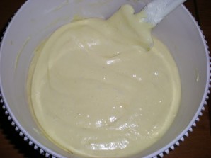 Step 8