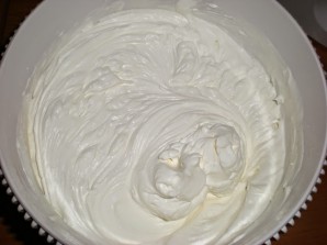 Step 9
