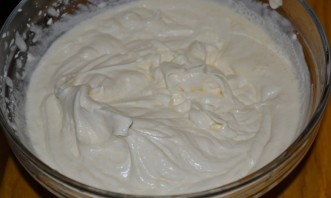Крок 4