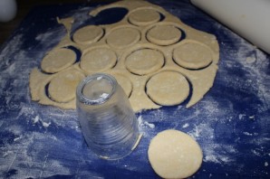 Step 2