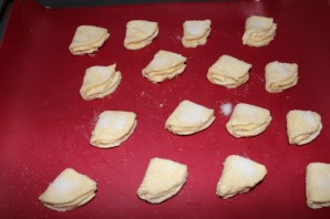 Step 3