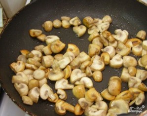 Step 4