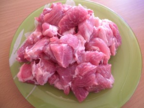 Крок 3