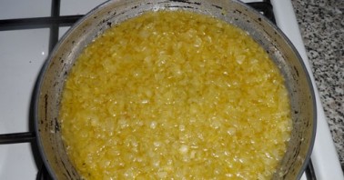 Крок 1