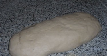 Крок 3