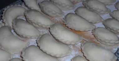 Крок 5