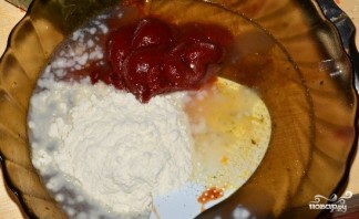 Step 5