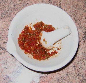 Крок 4