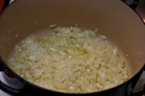 Step 3