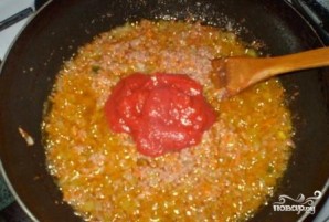 Step 5
