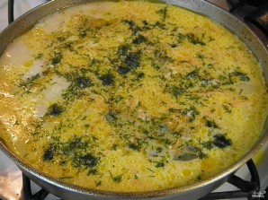 Step 8