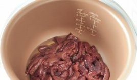 Step 5