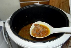 Крок 5