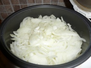 Крок 4