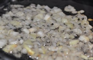 Step 2