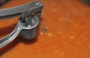 Step 6