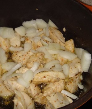 Step 2