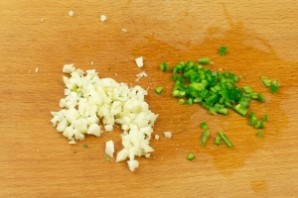 Шаг 5