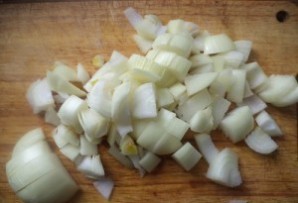Step 2